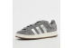 adidas Campus 00s (JI1026) grau 2