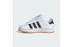 adidas Campus 00s (JP7035) weiss 6