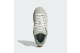 adidas CAMPUS 00s (JQ2140) groen 2