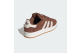 adidas Campus 00s Preloved (JQ7671) braun 5