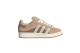 adidas Campus 00s Twist (JR5752) beige 5