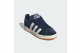 adidas Campus 00s (JR8163) blau 4