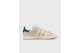 adidas CAMPUS 00s (JS3786) beige 3