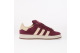 adidas Campus 00s (KK0049) multicolor 1