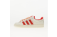 adidas Campus 00s (ID2068) weiss 6