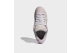 adidas Campus 00s (HP3540) lila 6