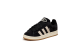 adidas Campus 00s W (JH5626) schwarz 4