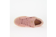 adidas Campus 00s (JS3776) pink 5