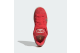 adidas Campus 00s x Liberty London (JS1330) rot 3