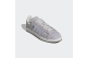 adidas Campus 80s (GY4591) bunt 6