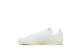 adidas Campus 80s (FY5467) weiss 2