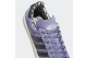 adidas Campus XLARGE 80 80s x (GW3247) lila 5
