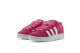 adidas Campus 00s J (HQ8567) roze 2