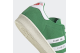 adidas Campus x Human Made Green (FY0732) grün 5