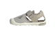 adidas Captain Toey 2.0 Trekkingsandalen Grö e 35 (JI1363) beige 5