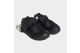 adidas Captain Toey 2.0 (HQ5835) schwarz 4