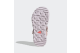 adidas Captain Toey 2.0 J (S42673) pink 3