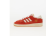 adidas Centennial 85 Low Lo (FZ5878) orange 5