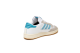 adidas Centennial 85 Low Lo (ID4228) weiss 3