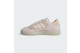 adidas Offspring x adidas Centennial 85 Low Off White (ID5492) pink 6