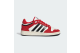 adidas Centennial RM (IH7873) bunt 1