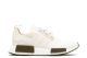 adidas NMD R1 Chalk Trace Olive (CQ0758) beige 4