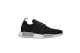 adidas NMD R1 Core Grey Two (CQ0759) schwarz 3