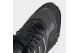 adidas Choigo W (FY6503) schwarz 5
