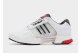 adidas Climacool 1 White (IF6849) weiss 1