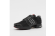 adidas Climacool 1 (IF6850) schwarz 6