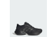 adidas SPW CLIMACOOL (HQ4972) schwarz 1