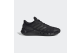 adidas Climacool Ventania (FW1224) schwarz 1
