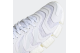 adidas Climacool Vento (FX7842) weiss 5