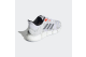 adidas Climacool Vento (GY4944) weiss 3