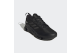 adidas Climawarm (GZ1642) schwarz 6