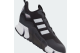adidas CLIMAWARM (GZ1643) schwarz 2