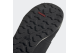 adidas Climawarm Winter Snowpitch (FZ2602) schwarz 6