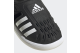 adidas Closed Toe Summer Sandal Water (GW0391) schwarz 5