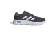 adidas Cloudfoam Comfy (IH6131) grau 5