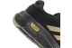 adidas CLOUDFOAM COMFY (NJD98_JH6829) schwarz 6