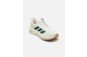 adidas Baskets Cloudfoam Cuxxion Rapidfit (KI9568) wit 1