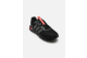 adidas Cloudfoam Flex (HQ4848) nero 2