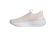 adidas Cloudfoam Go Sock (NJW44_JH6806) beige 5