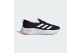 adidas Cloudfoam Move Lounger (ID6516) schwarz 1