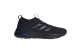 adidas Cloudfoam Move Sock (ID6520) schwarz 4