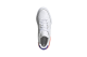 adidas Clubcourt (2575826495_H68181) weiss 6