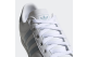 adidas Coast Star (EE6203) weiss 4