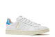 adidas Campus x Undefeated S.E. Colette (BY2595) weiss 6
