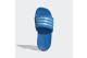 adidas Comfort adilette (GV7879) blau 2