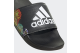 adidas Adilette Comfort (GW1049) schwarz 3